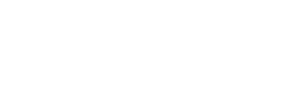 ID3A – Konstruktions- och ingenjörstjänster